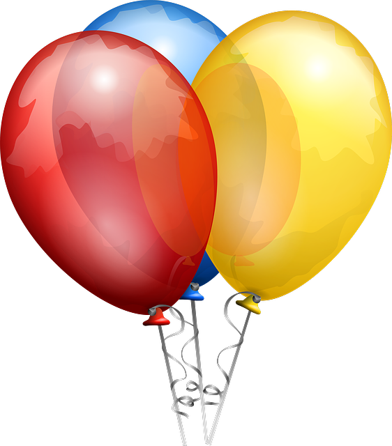 balloon-8575_640