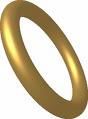 brass-ring