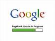 pagerank pagerank