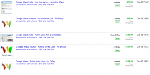 google_wave_ebay_shot_2_610x306