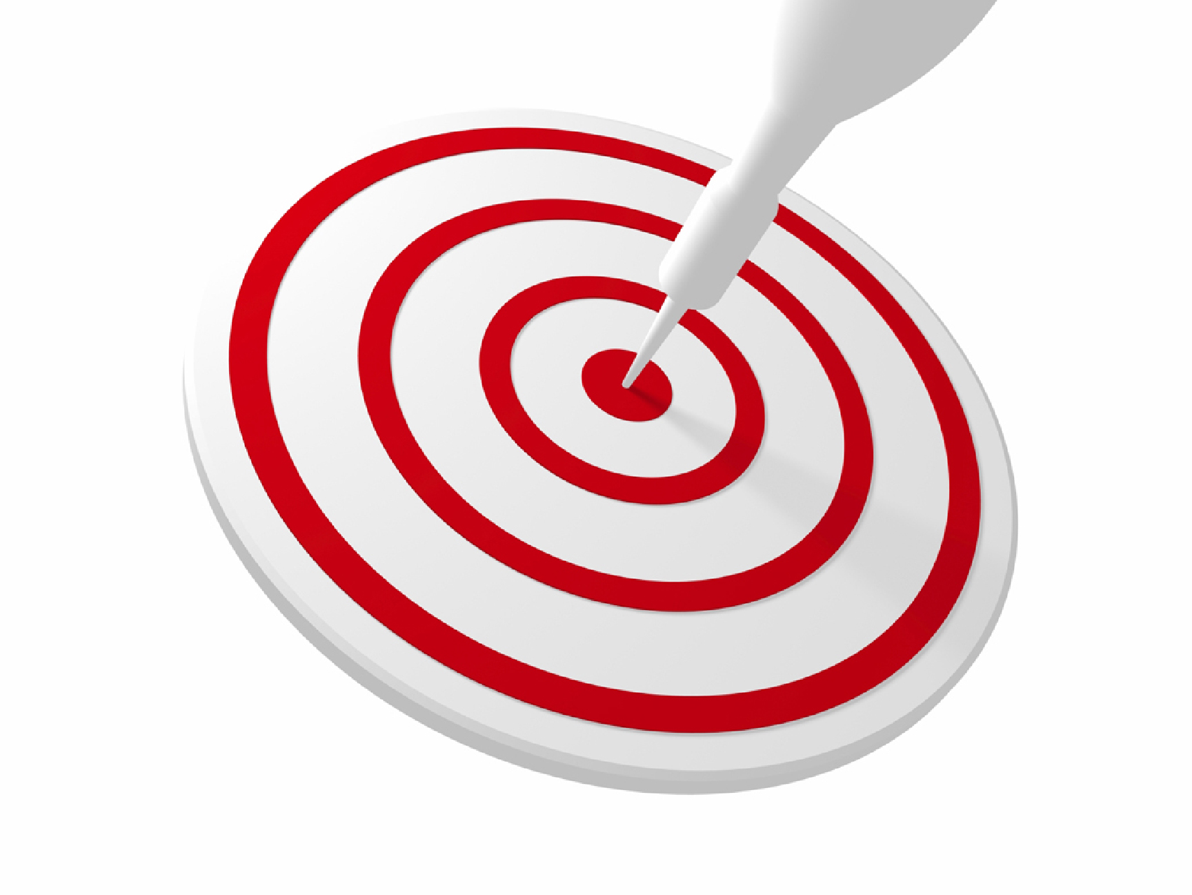 Understanding Your Target Market: Benefits and Solutions