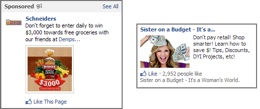 How To Set Up And Use Facebook Ads