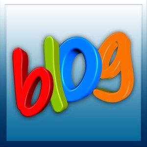 Guest Blogging: An Introduction