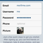3-signup