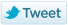 tweetbutton