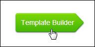 HTML Templates in Aweber: Step-By-Step Guide