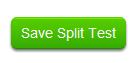 Measure How Effective Your Emails Are With Split Tests In Aweber