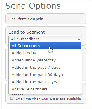 all-subscribers
