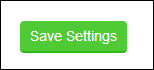 savesettings