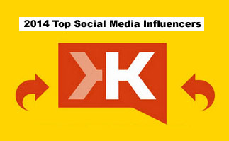 Klout image(1)