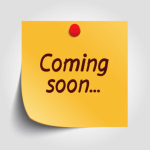 New-twitter-design-coming-soon