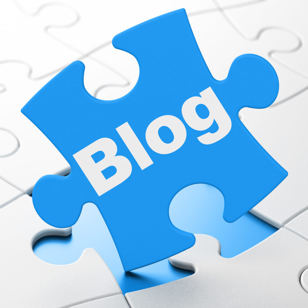 blog-links