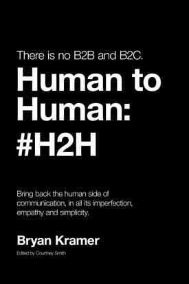 Human-to-Human-H2H_BryanKramer