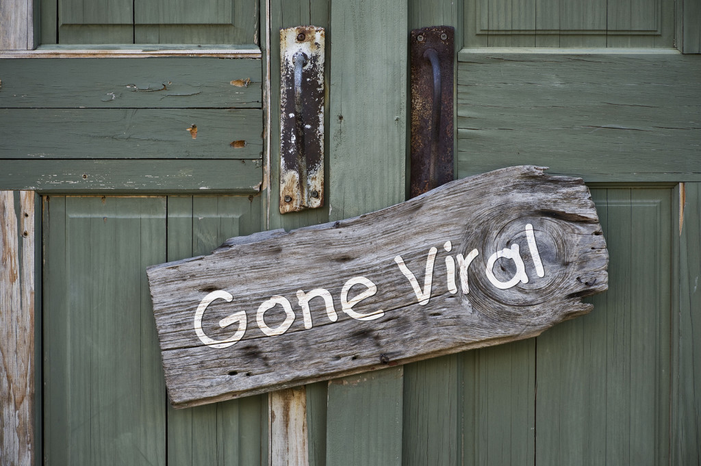 Use The Best Hashtags For Social Media Marketing