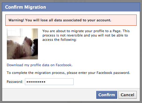 facebook-migration