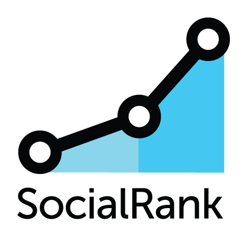 social-rank-square_logo
