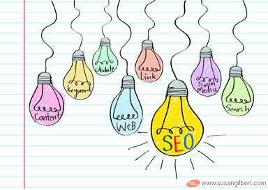 Seo Idea SEO Search Engine Optimization